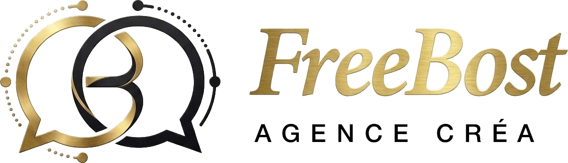 FREEBOST