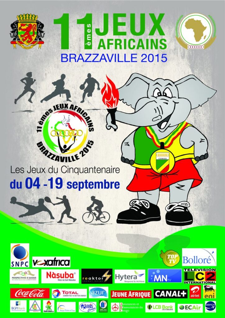 COJA 2015
