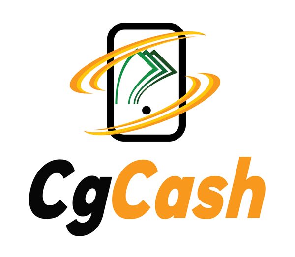 CgCash