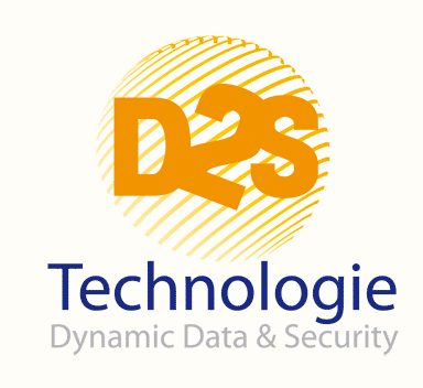 D2S Technologie