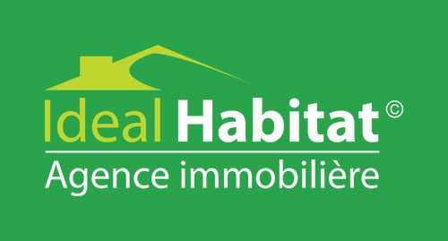 Ideal Habitat