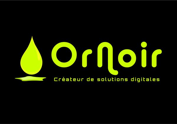 OrNoir