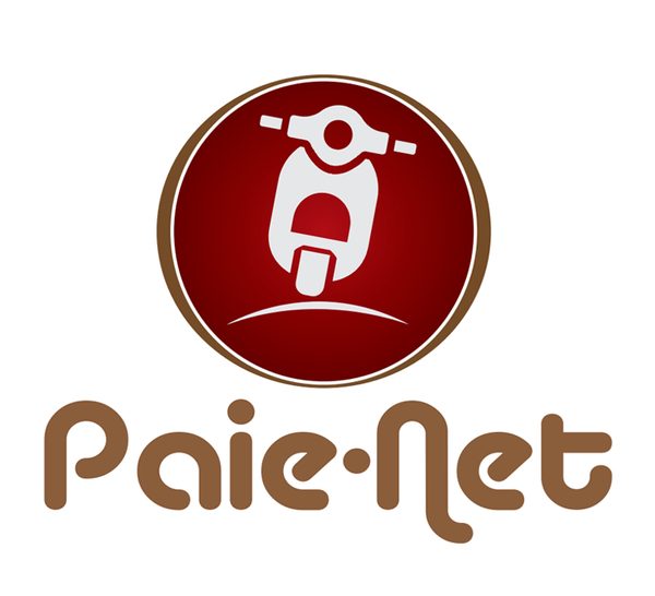 Paie-Net