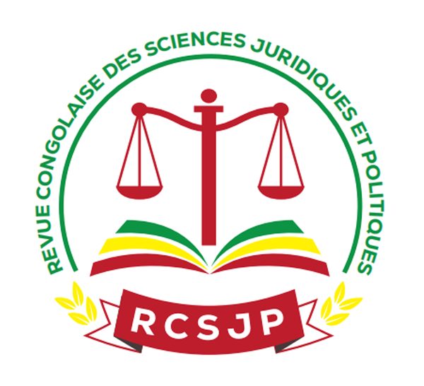 RCSJP